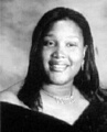 SHAMARIA SHULER: class of 2002, Grant Union High School, Sacramento, CA.